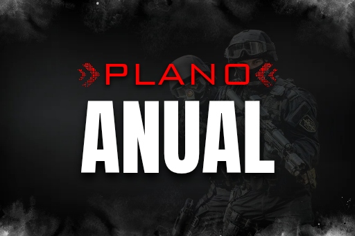 PLANO ANUAL