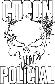 SIMULADO 01 CBM-PE (PÓS-EDITAL)