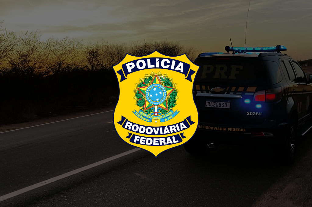COMBO DE 10 SIMULADO PRF - POLÍCIA RODOVIÁRIA FEDERAL