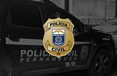 COMBO DE 4 SIMULADOS PC-PE - POLÍCIA CIVIL - PE (PÓS-EDITAL)
