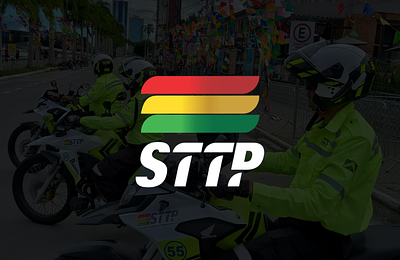COMBO DE 02 SIMULADOS STTP - CAMPINA GRANDE