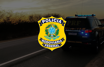 COMBO DE 10 SIMULADO PRF - POLÍCIA RODOVIÁRIA FEDERAL